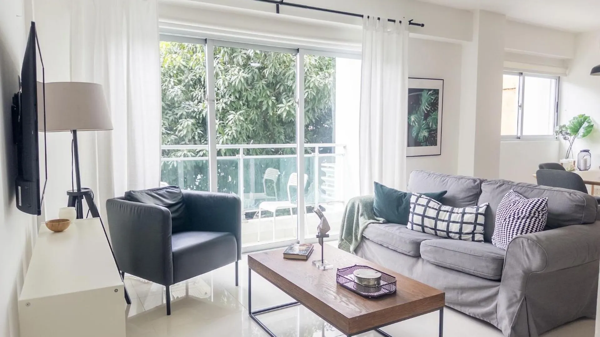 Armonia 17 Suites By Yellowkey Santo Domingo