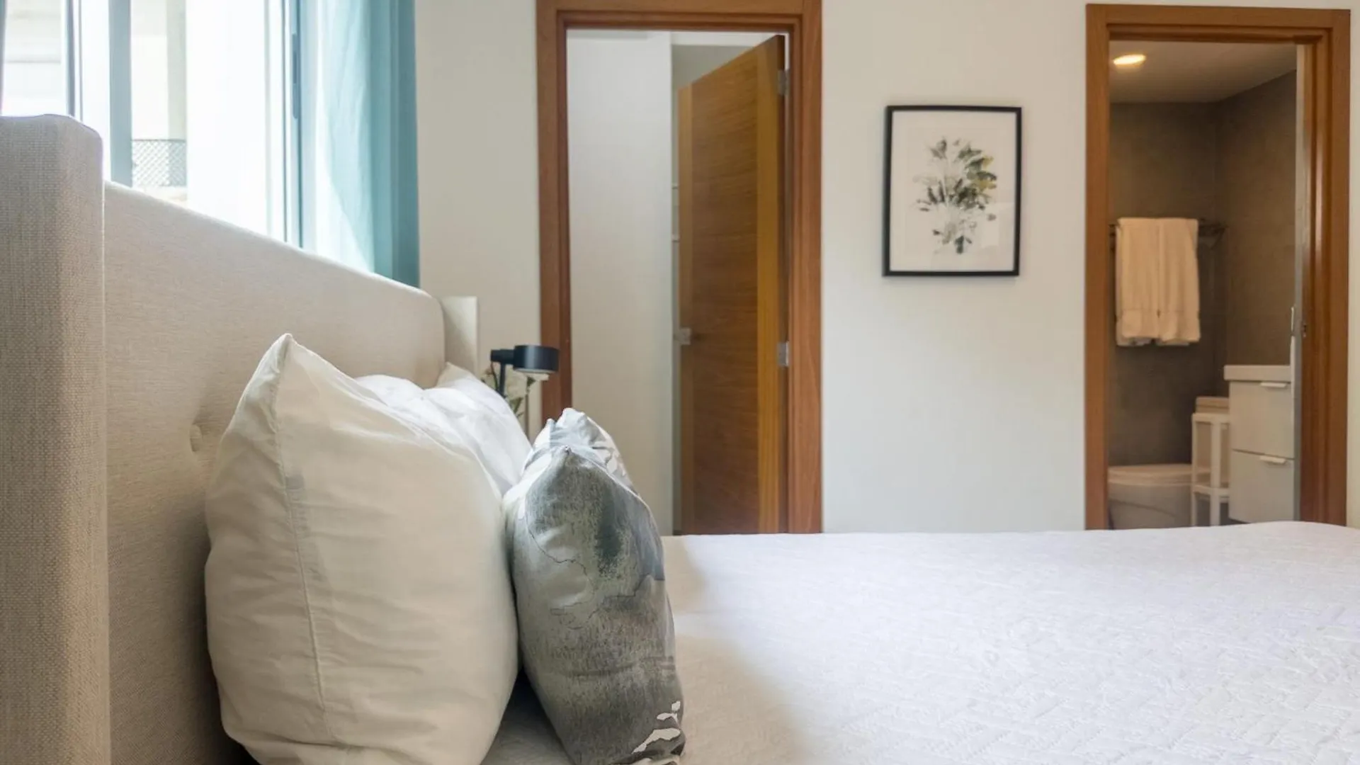 Armonia 17 Suites By Yellowkey Saint-Domingue