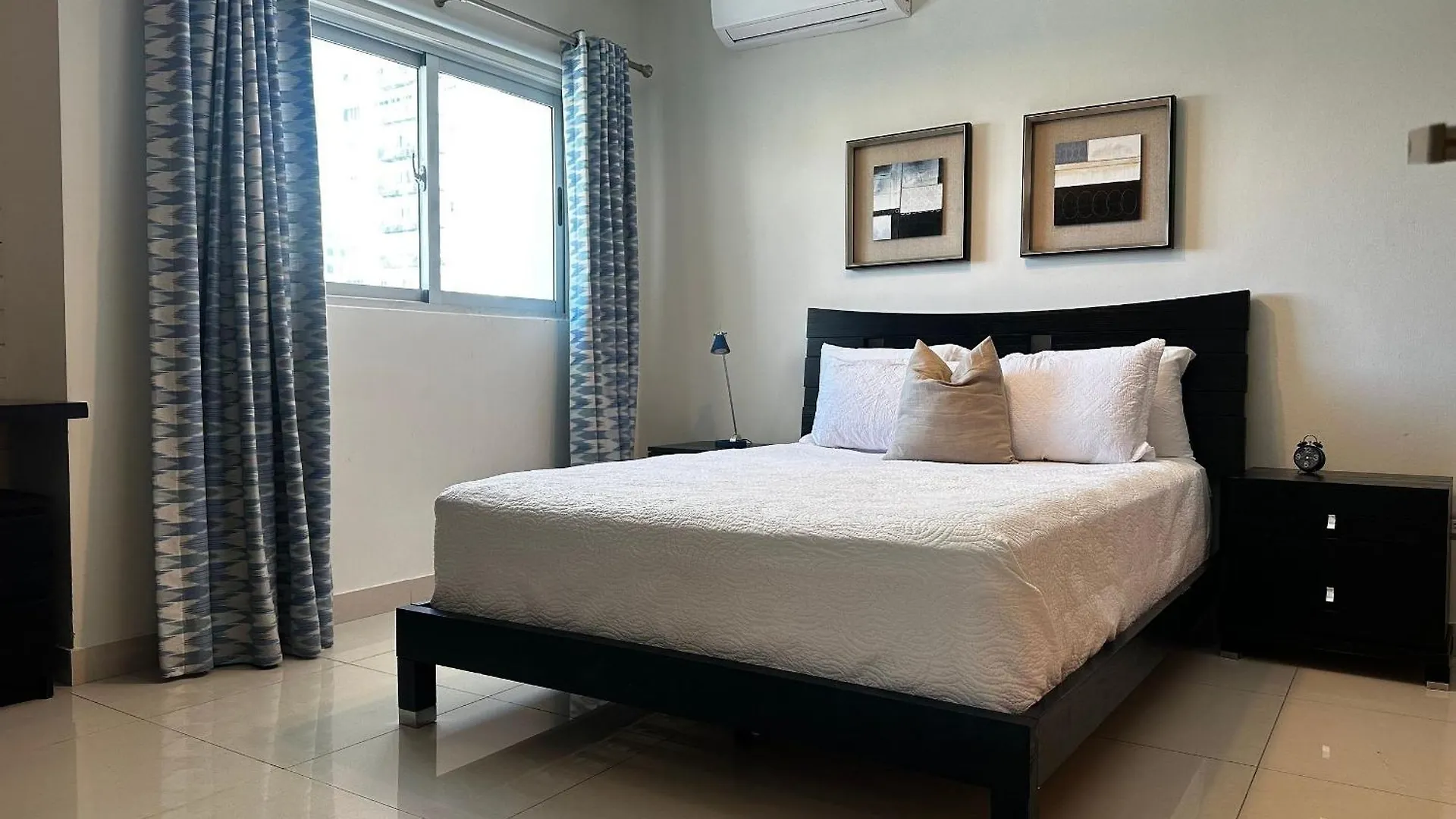 Armonia 17 Suites By Yellowkey Saint-Domingue 0*,  République dominicaine
