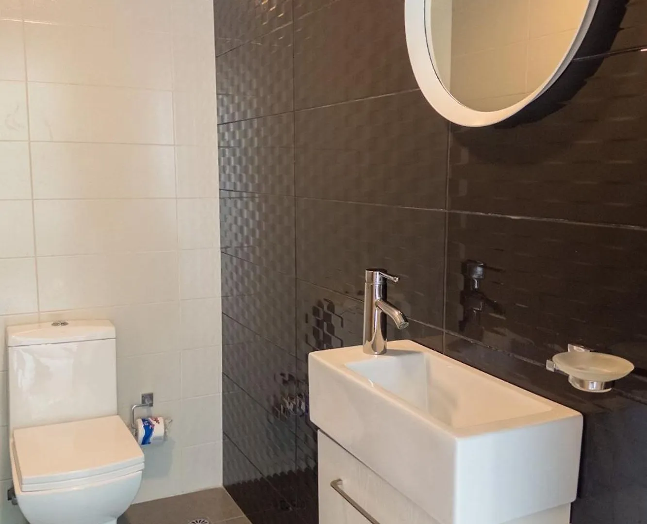 Armonia 17 Suites By Yellowkey Saint-Domingue République dominicaine