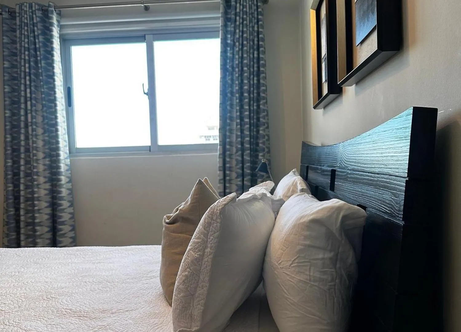 Armonia 17 Suites By Yellowkey Saint-Domingue 0*,  République dominicaine