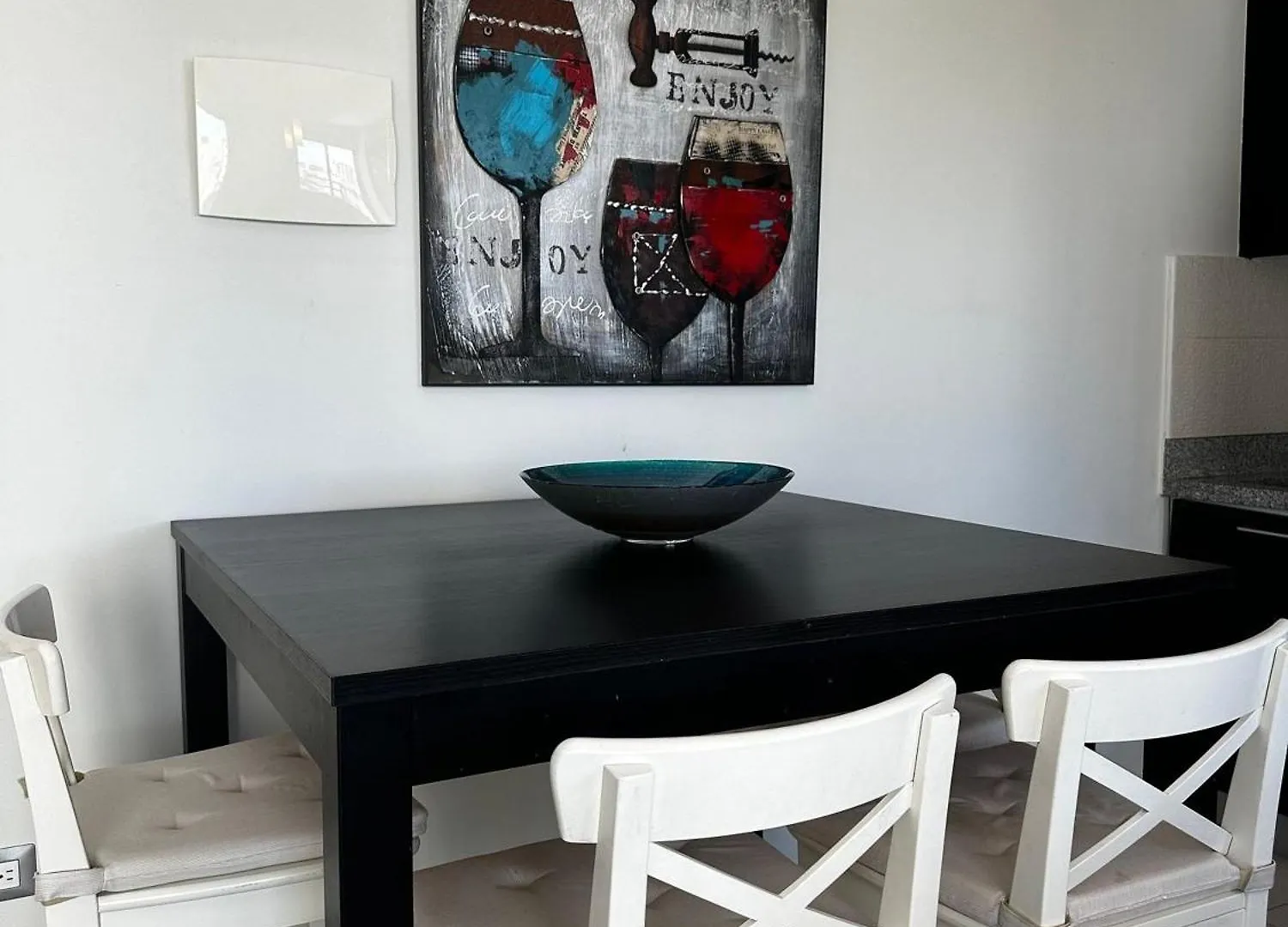 Armonia 17 Suites By Yellowkey Saint-Domingue Hébergement de vacances