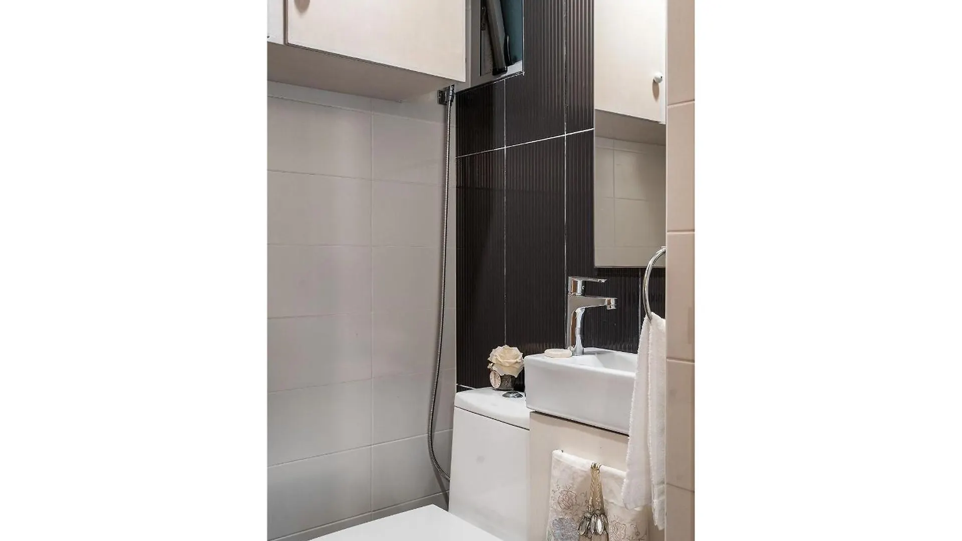 Armonia 17 Suites By Yellowkey Saint-Domingue 0*,  République dominicaine